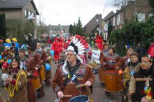 2004-Bombakkes-Carnavalsoptocht-067
