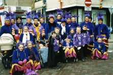2004-Bombakkes-Carnavalsoptocht-099