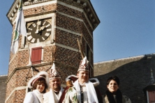 2005-Bombakkes-Carnavalsoptocht-000-Map1-001