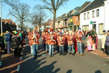 2005-Bombakkes-Carnavalsoptocht-000-Map1-006