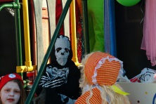 2005-Bombakkes-Carnavalsoptocht-000-Map1-011