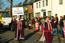 2005-Bombakkes-Carnavalsoptocht-000-Map1-012