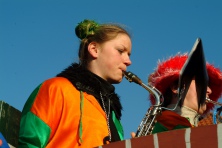 2005-Bombakkes-Carnavalsoptocht-000-Map1-017