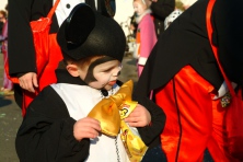 2005-Bombakkes-Carnavalsoptocht-000-Map1-018