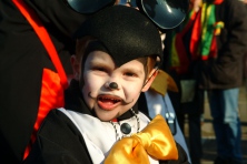 2005-Bombakkes-Carnavalsoptocht-000-Map1-019