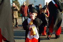 2005-Bombakkes-Carnavalsoptocht-000-Map1-020