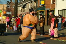 2005-Bombakkes-Carnavalsoptocht-000-Map1-022