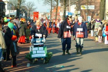 2005-Bombakkes-Carnavalsoptocht-000-Map1-023