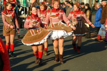 2005-Bombakkes-Carnavalsoptocht-000-Map1-026