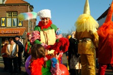 2005-Bombakkes-Carnavalsoptocht-000-Map1-041