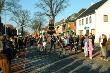 2005-Bombakkes-Carnavalsoptocht-000-Map1-043