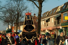 2005-Bombakkes-Carnavalsoptocht-000-Map1-044