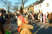 2005-Bombakkes-Carnavalsoptocht-000-Map1-045