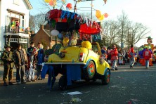 2005-Bombakkes-Carnavalsoptocht-000-Map1-049