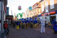 2005-Bombakkes-Carnavalsoptocht-000-Map1-063