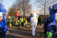 OLYMPUS DIGITAL CAMERA