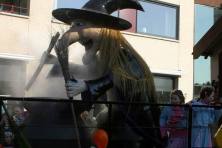 2005-Bombakkes-Carnavalsoptocht-000-Map1-147