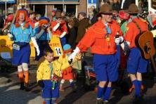 2005-Bombakkes-Carnavalsoptocht-000-Map1-161