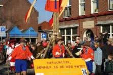 2005-Bombakkes-Carnavalsoptocht-000-Map1-162