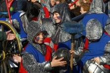 2005-Bombakkes-Carnavalsoptocht-000-Map1-168