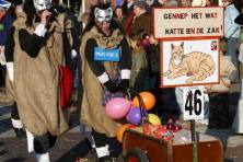 2005-Bombakkes-Carnavalsoptocht-000-Map1-171