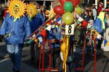 2005-Bombakkes-Carnavalsoptocht-000-Map1-172