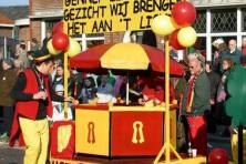 2005-Bombakkes-Carnavalsoptocht-000-Map1-175