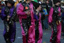 2005-Bombakkes-Carnavalsoptocht-000-Map1-177