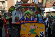 2005-Bombakkes-Carnavalsoptocht-000-Map1-178