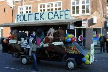 2005-Bombakkes-Carnavalsoptocht-000-Map1-187