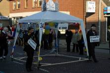 2005-Bombakkes-Carnavalsoptocht-000-Map1-188