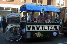 2005-Bombakkes-Carnavalsoptocht-000-Map1-193