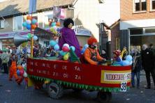 2005-Bombakkes-Carnavalsoptocht-000-Map1-194