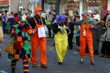 2005-Bombakkes-Carnavalsoptocht-000-Map1-195