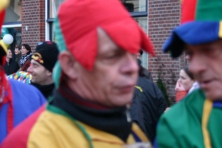 2005-Bombakkes-Carnavalsoptocht-000-Map1-212