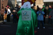 2005-Bombakkes-Carnavalsoptocht-000-Map1-217