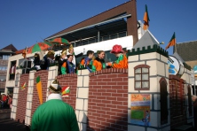 2005-Bombakkes-Carnavalsoptocht-000-Map1-218