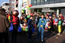 2005-Bombakkes-Carnavalsoptocht-000-Map1-225