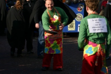 2005-Bombakkes-Carnavalsoptocht-000-Map1-228