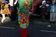 2005-Bombakkes-Carnavalsoptocht-000-Map1-229