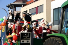 2005-Bombakkes-Carnavalsoptocht-000-Map1-232