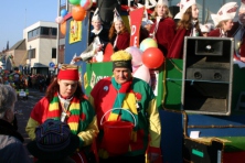 2005-Bombakkes-Carnavalsoptocht-000-Map1-233