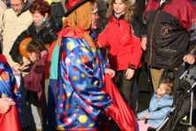 2005-Bombakkes-Carnavalsoptocht-000-Map1-238