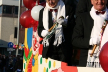 2005-Bombakkes-Carnavalsoptocht-000-Map1-242