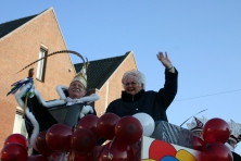 2005-Bombakkes-Carnavalsoptocht-000-Map1-245