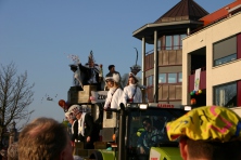 2005-Bombakkes-Carnavalsoptocht-000-Map1-251