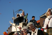 2005-Bombakkes-Carnavalsoptocht-000-Map1-253