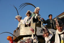 2005-Bombakkes-Carnavalsoptocht-000-Map1-254