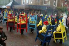 2005-Bombakkes-Carnavalsoptocht-000-Map2-05