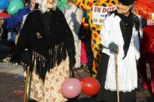 2005-Bombakkes-Carnavalsoptocht-000-Map2-12